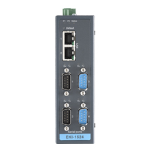 IPC-610